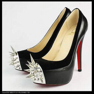 louboutin femme le bon coin louboutin femme le bon coin